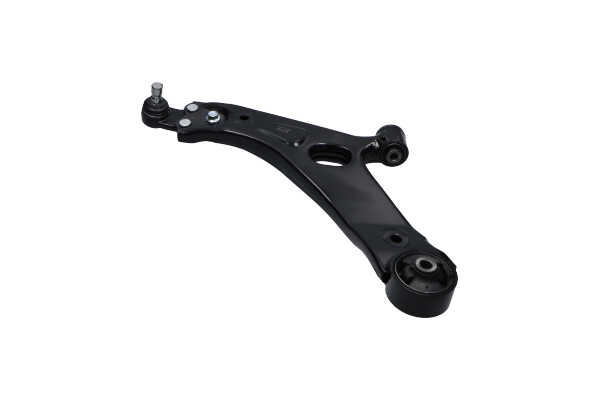 Tukivarsi SCA-4120 KAVO PARTS 54500-2Y002� HYUNDAI