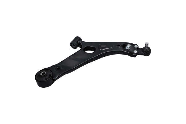Bærearm SCA-4121 KAVO PARTS 54501-2S500 HYUNDAI