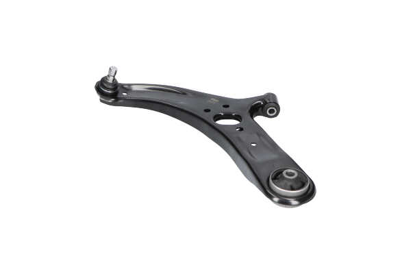 KAVO PARTS SCA-4123 Dreieckslenker KIA Rio III Kasten / Schrägheck (UB) Kosten