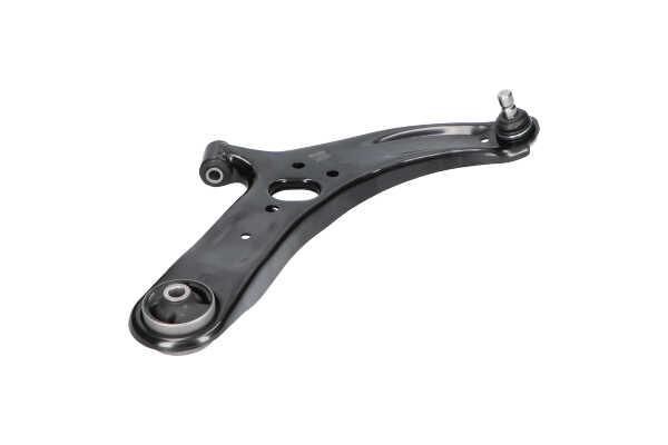 Tukivarsi SCA-4124 KAVO PARTS 54501-1W000 HYUNDAI