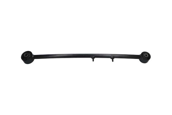 KAVO PARTS SCA-4127 Õõtshoob, käändmik