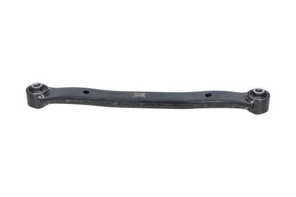 KAVO PARTS SCA-4128 Querlenker