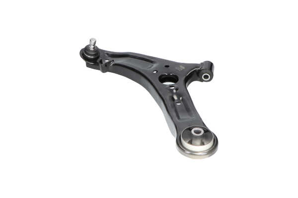Ψαλίδι, ανάρτηση τροχών SCA-4135 KAVO PARTS 54500-1Y200 KIA