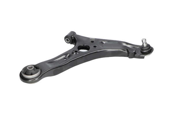 Bærearm SCA-4136 KAVO PARTS 545011Y000 HYUNDAI
