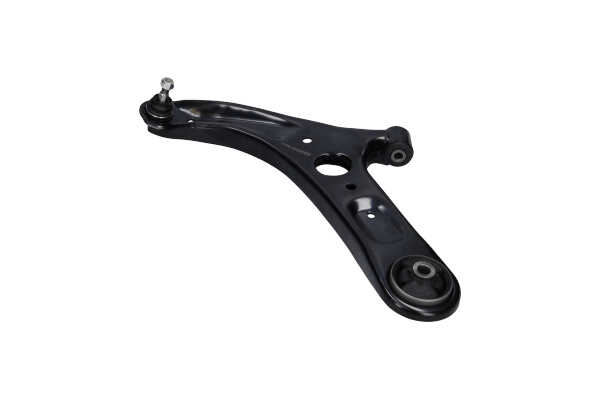 Draagarm SCA-4153 KAVO PARTS 54500-A7-000 Draagarmrubber SCA-4153 KAVO PARTS 54500-A7000 VOLVO