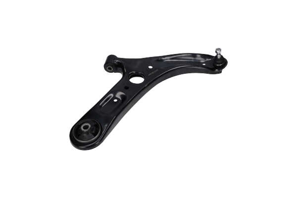 Feste, styrestag SCA-4154 KAVO PARTS 54501-A7100 HYUNDAI