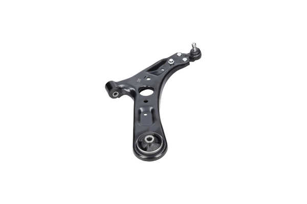 KAVO PARTS SCA-4156 Bærearm