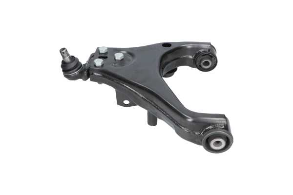 KAVO PARTS SCA-4165 Õõtshoob, käändmik