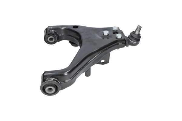 Bærearm SCA-4166 KAVO PARTS 54520 3E100 Bærearm SCA-4166 KAVO PARTS 545203E100 KIA