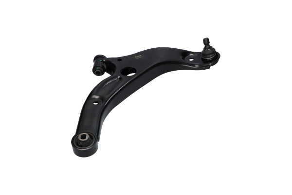 Draagarm SCA-4501 KAVO PARTS C14534300A KIA