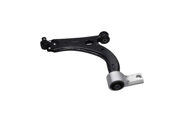 KAVO PARTS SCA-4503 Querlenker Mazda 2 DY 1.6 101 PS Benzin Kosten