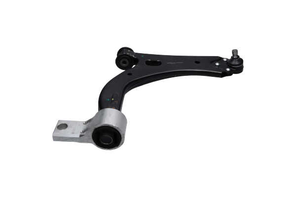 KAVO PARTS SCA-4504 Svira (šķērs-, garen-, diagonālā-) Mazda 2 DY 1.2 (DY3W) 75 ZS Benzīns cena