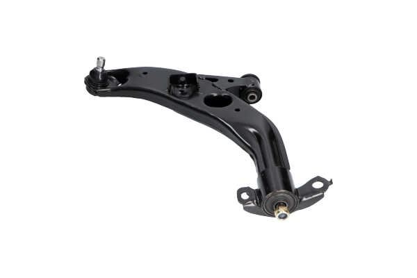 KAVO PARTS SCA-4509 Draagarm