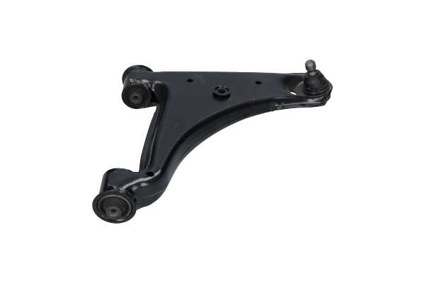 SCA-4511 KAVO PARTS Querlenker Mazda 626 GD Wechseln Kosten