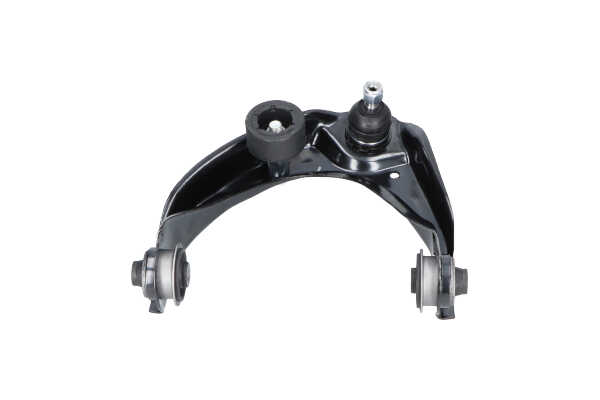 Bærearm SCA-4516 KAVO PARTS GP9A-34250-A FORD USA