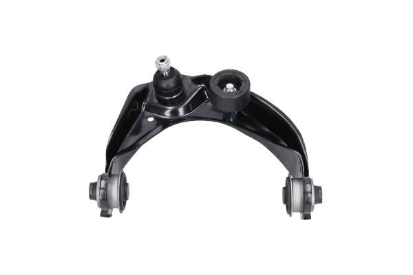 Barra oscilante de suspensión de ruedas SCA-4517 KAVO PARTS GJ6A-34-200-B NISSAN