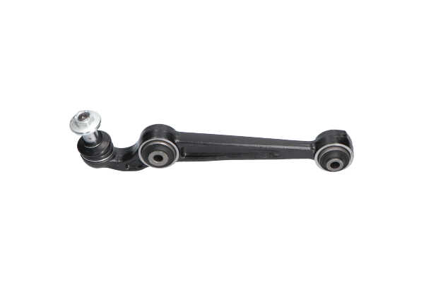 Barra oscilante de suspensión de ruedas SCA-4518 KAVO PARTS GR1A-34-300 MERCURY