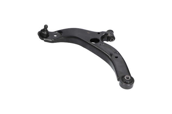 Bærearm SCA-4519 KAVO PARTS B25D-34-350B MERCEDES-BENZ