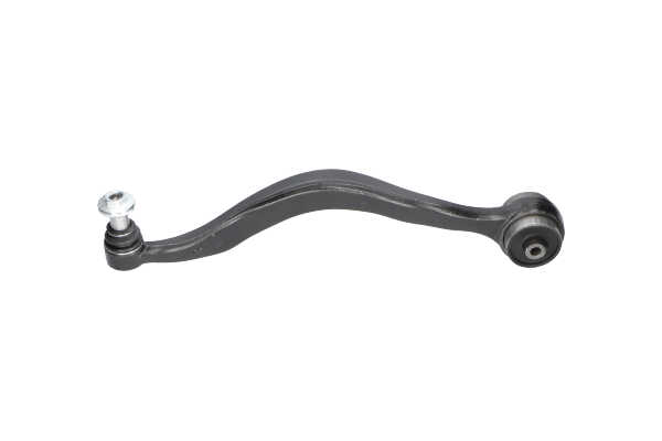 Bærearm SCA-4522 KAVO PARTS GJ6A34J00A MAZDA