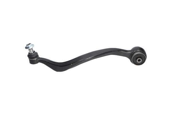 Bras de suspension SCA-4523 KAVO PARTS GR1B-34-J50 FORD