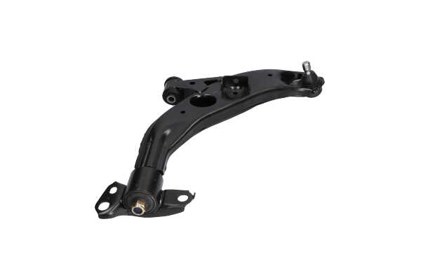 Querlenker SCA-4529 KAVO PARTS C002 34 300A FORD USA