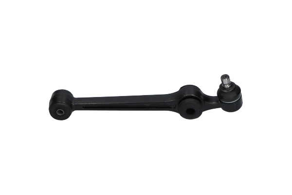 Querlenker SCA-4530 KAVO PARTS D06134300 MAZDA