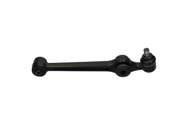 SCA-4531 KAVO PARTS Suspensão braço oscilante Iveco baratos
