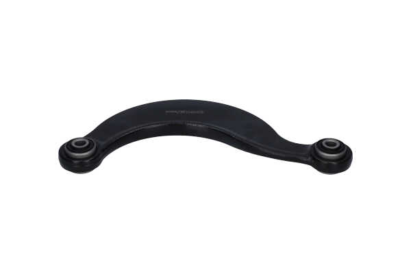 Asta / Puntone, Sospensione ruote SCA-4534 KAVO PARTS 1 503 993 MERCEDES-BENZ