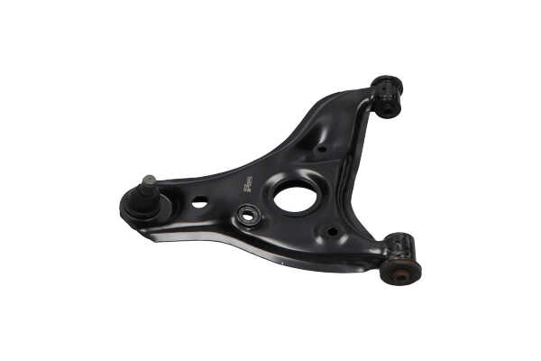 SCA-4535 KAVO PARTS Mazda 626 GC Querlenker Preis