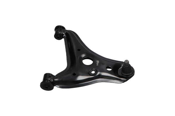Bras de suspension SCA-4536 KAVO PARTS G030-34300-F KIA