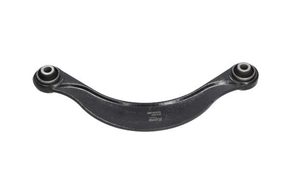 Barra oscilante de suspensión de ruedas SCA-4537 KAVO PARTS GJ6A28C10A FORD USA