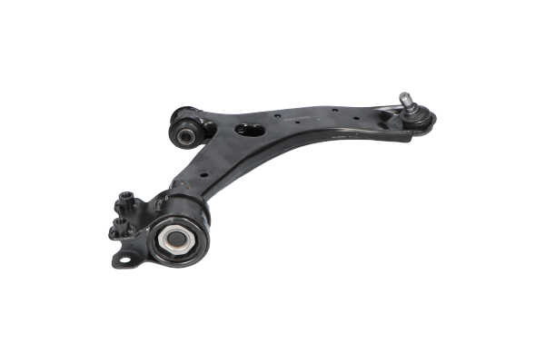 Bærearm SCA-4541 KAVO PARTS CC3034300E FORD