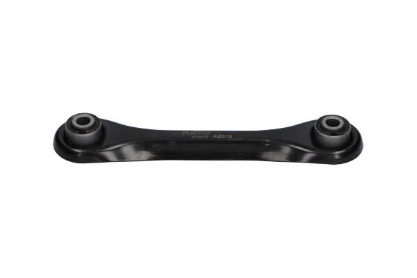 KAVO PARTS SCA-4542 Neatkarīgās balstiekārtas svira, Riteņa piekare