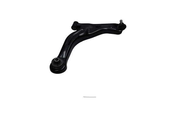 Querlenker SCA-4544 KAVO PARTS 4 133 882 FORD USA
