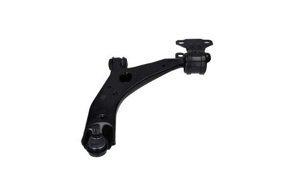 Õõtshoob, käändmik SCA-4552 KAVO PARTS BBM234350� MERCEDES-BENZ