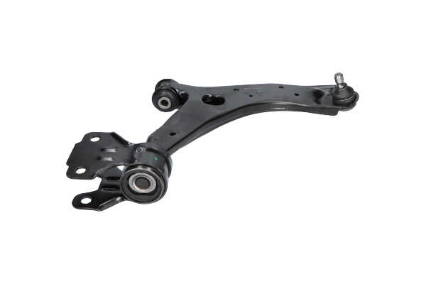 Wahacz, zawieszenie koła SCA-4553 KAVO PARTS BBM2 34 300 OPEL