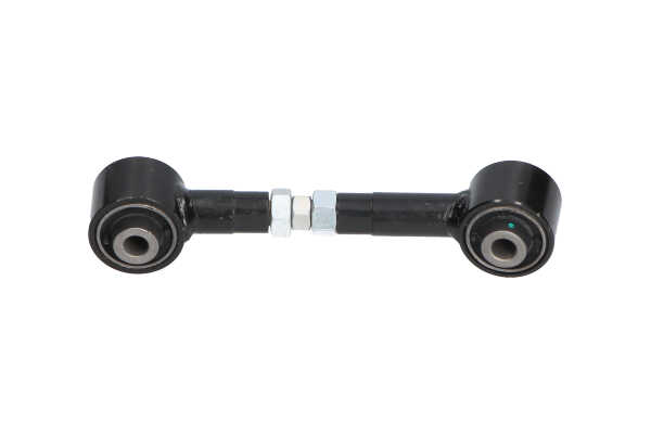 KAVO PARTS SCA-4554 Wahacz, zawieszenie koła