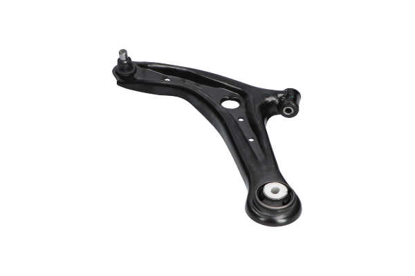 Bærearm SCA-4564 KAVO PARTS D651 34 350C MAZDA