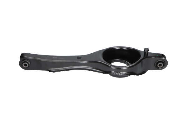 Bras de suspension SCA-4571 KAVO PARTS BP4K 28 300D HYUNDAI