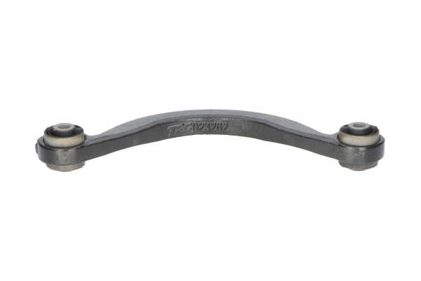 Bras de suspension KAVO PARTS SCA-4573 Triangle de suspension KAVO PARTS IVECO SCA-4573