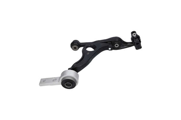 Bras de suspension SCA-4574 KAVO PARTS GS1D-34-350J MAZDA