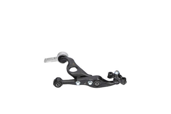 KAVO PARTS SCA-4575 Wahacz, zawieszenie koła KAVO PARTS SCA-4575 Wahacz, zawieszenie koła