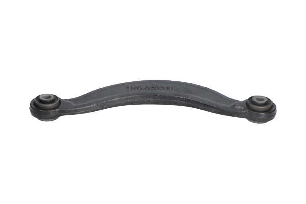 KAVO PARTS SCA-4579 Draagarm Mazda CX 7 ER aan een voordelige prijs