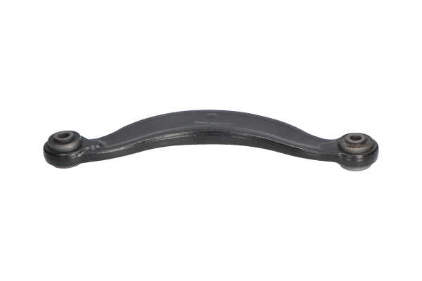 Tukivarren hela SCA-4580 KAVO PARTS EG21-28-C10B VOLVO