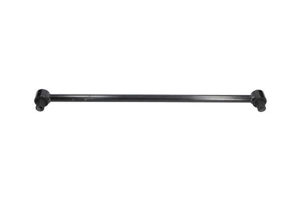 Braço de suspensão SCA-4617 KAVO PARTS GE4T-28-600 MAZDA