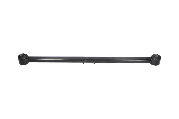 Bærearm SCA-4621 KAVO PARTS BJ3D-28-250A MAZDA