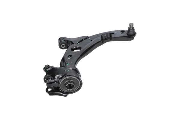 Bras de suspension SCA-4624 KAVO PARTS EH44-34-300 FORD USA