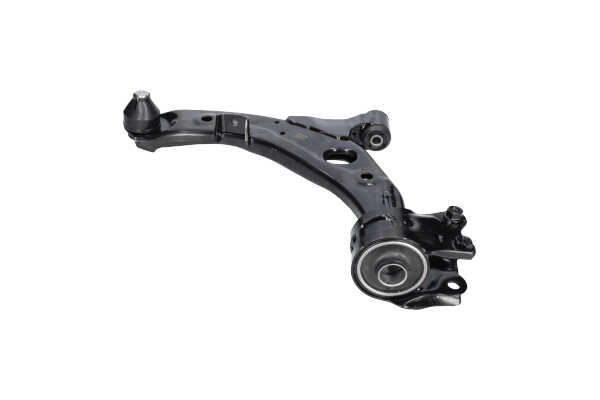 KAVO PARTS SCA-4625 Barra oscilante de suspensión de ruedas