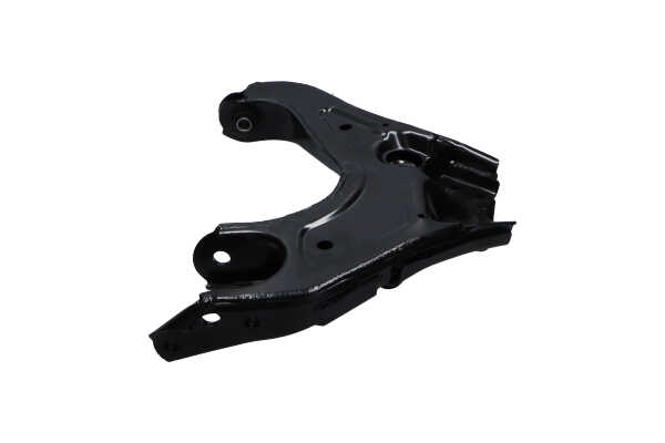 KAVO PARTS SCA-4631 Lengőkar, szett Ford Ranger mk2 árak