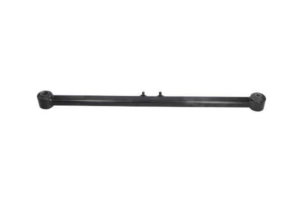 KAVO PARTS SCA-4633 Querlenker-Reparatursatz MAZDA 626 V Limousine (GF) 1.8 (GF8P) 90 PS Benzin Kosten